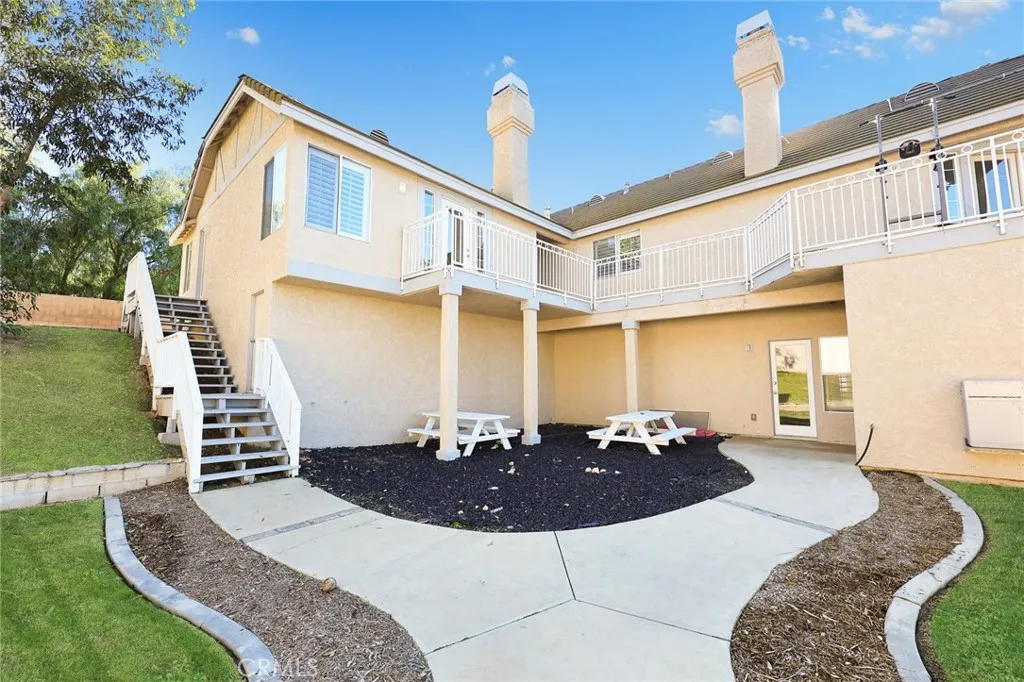 Additional image 97 of 2627 Valley View Avenue, Norco, CA 92860