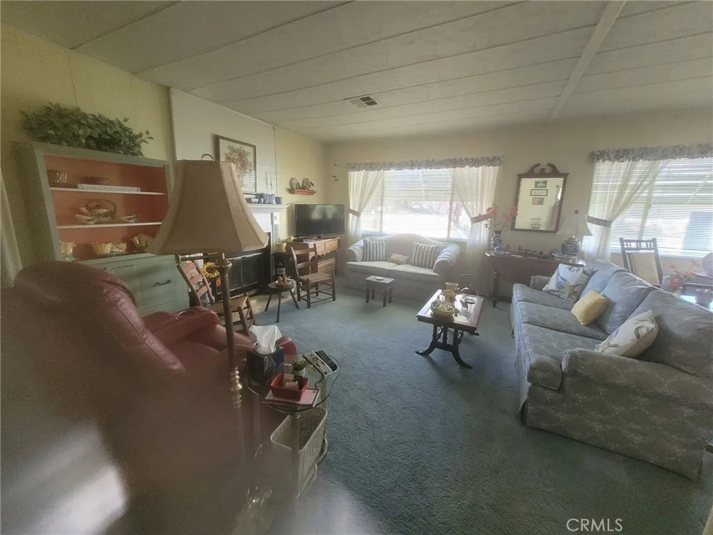 Additional image 26 of 59300 Norman Hills Road, Anza, CA 92539