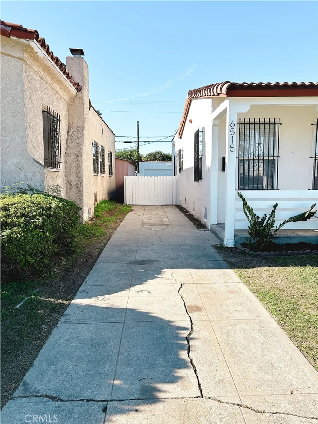 Additional image 4 of 6515 Cimarron, Los Angeles, CA 90047