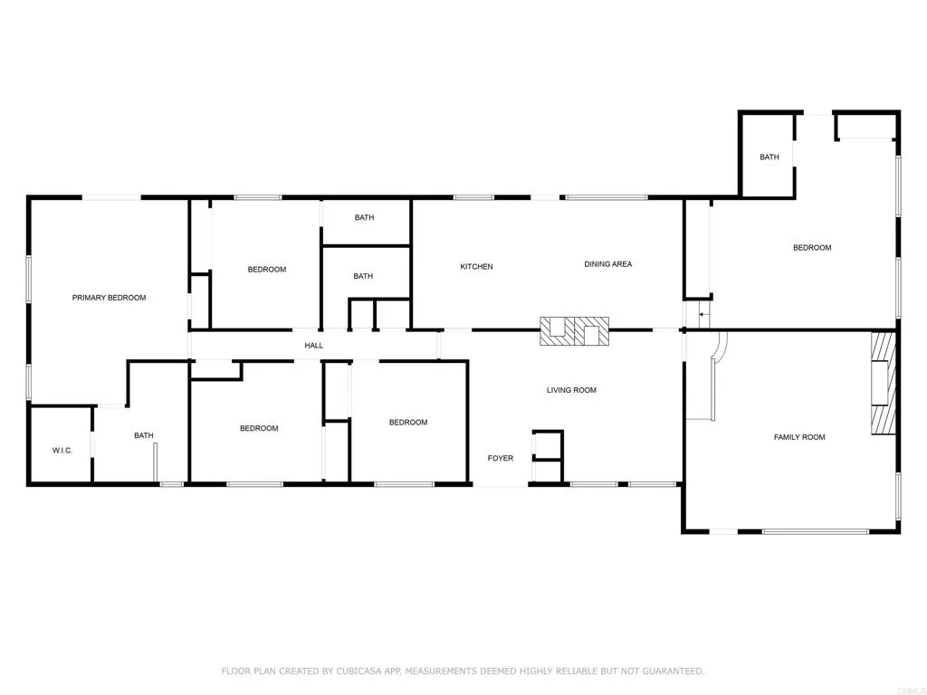 Additional image 88 of 1219 Wren Street, San Diego, CA 92114