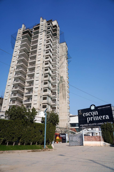 Additional image 2 of Airport Road, Mohali