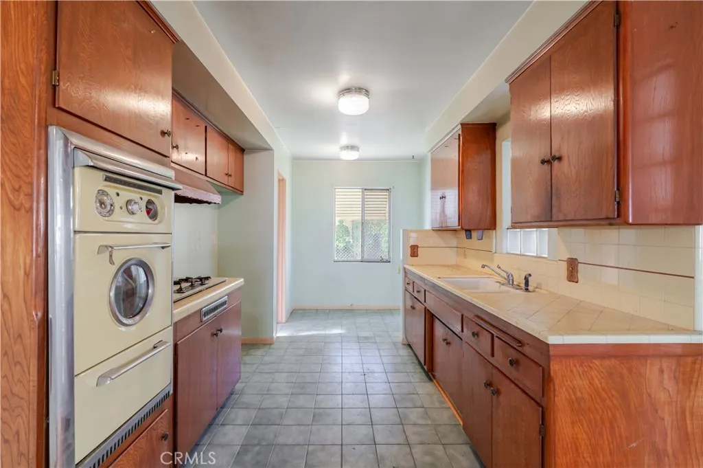 Additional image 4 of 10413 Olive Street, Temple City, CA 91780