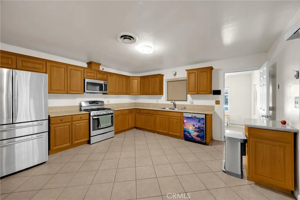 Additional image 30 of 41011 Stetson Avenue, Hemet, CA 92544