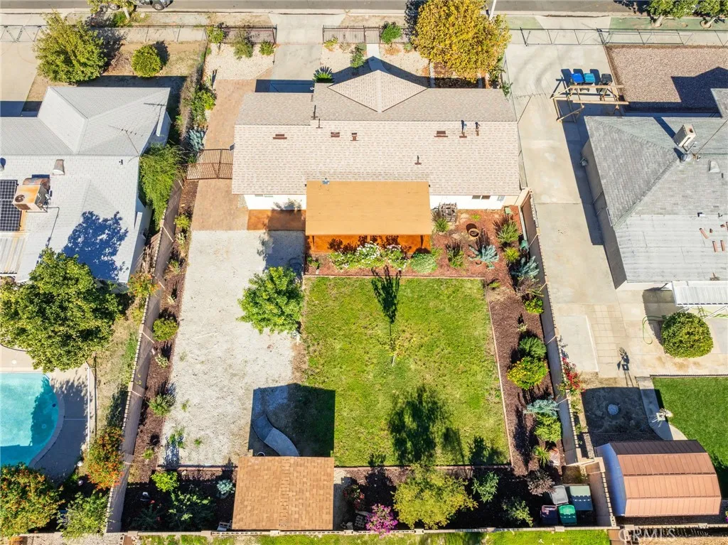 Additional image 35 of 41303 Sequoia Lane, Hemet, CA 92544