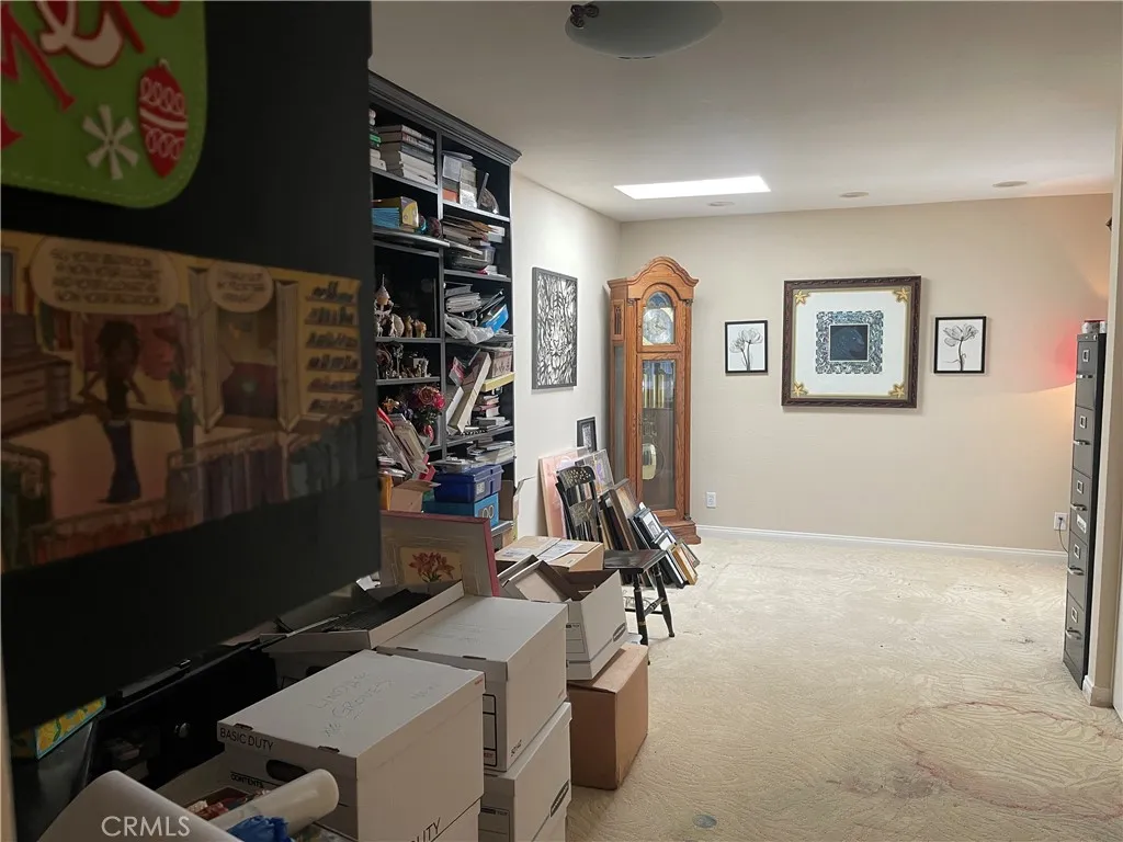 Additional image 14 of 21732 Cabrosa, Mission Viejo, CA 92691