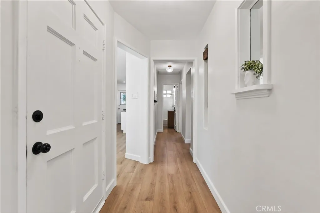 Additional image 19 of 139 Ramona Dr, Fullerton, CA 92833