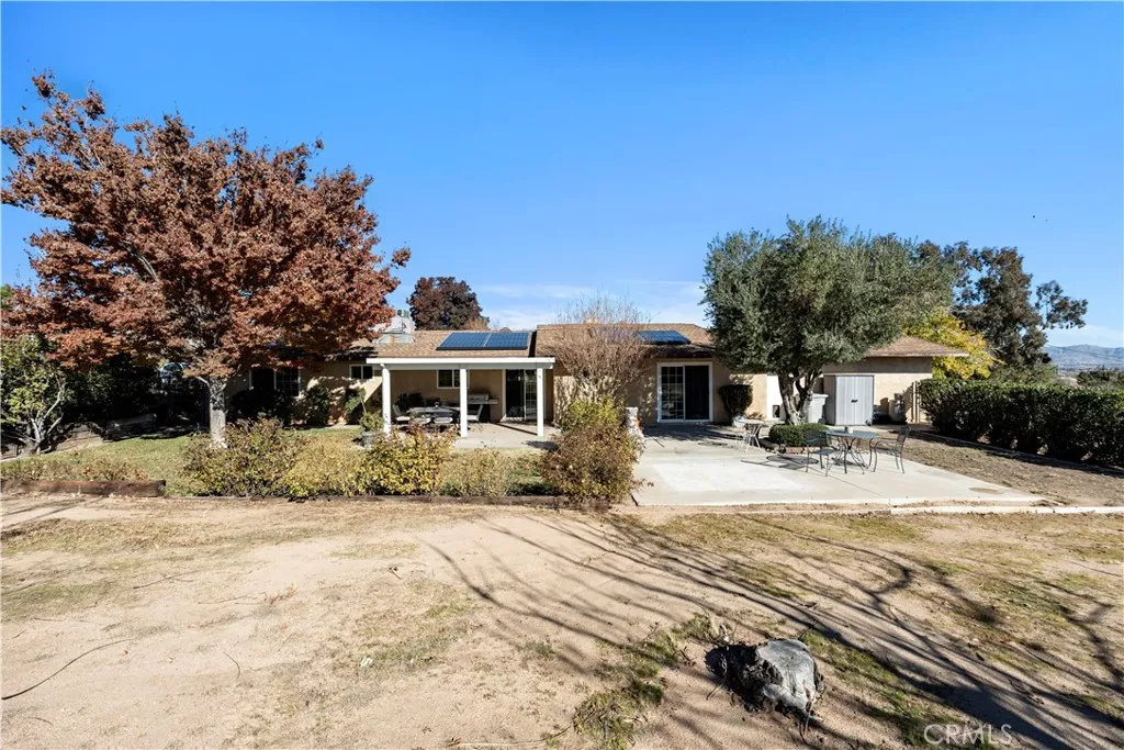 Additional image 32 of 16395 Mission St, Hesperia, CA 92345