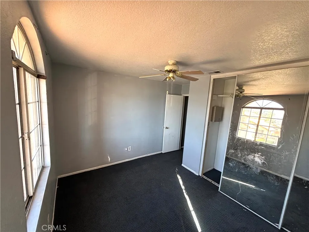 Additional image 10 of 23650 Tonada Ln, Moreno Valley, CA 92557
