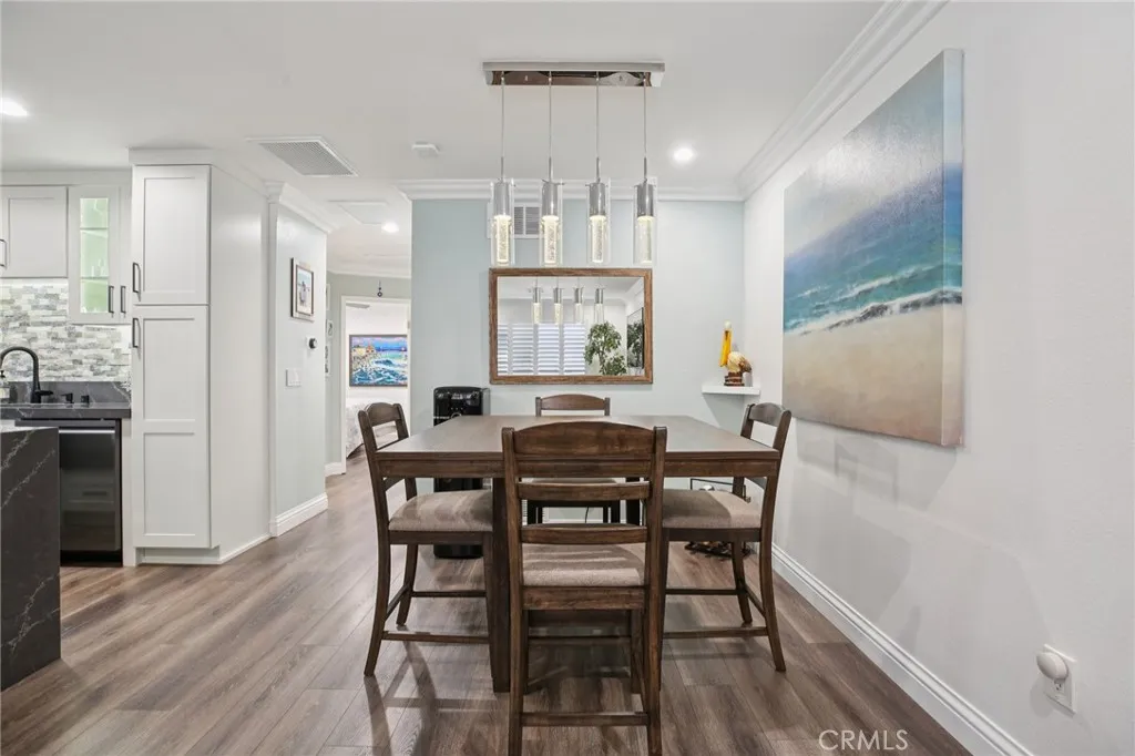 Additional image 33 of 16407 De Anza Cir, Huntington Beach, CA 92649