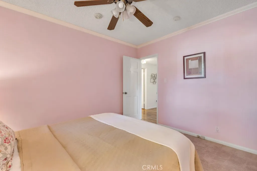 Additional image 104 of 19432 Romar, Northridge, CA 91324