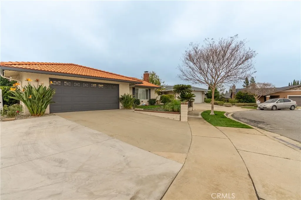 Additional image 44 of 10328 Ivy Court, Rancho Cucamonga, CA 91730