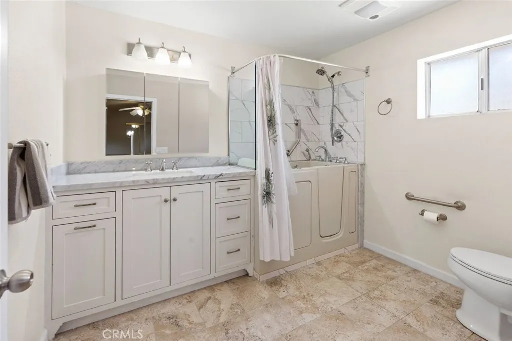 Additional image 82 of 4507 W Avenue Ave N, Lancaster, CA 93536