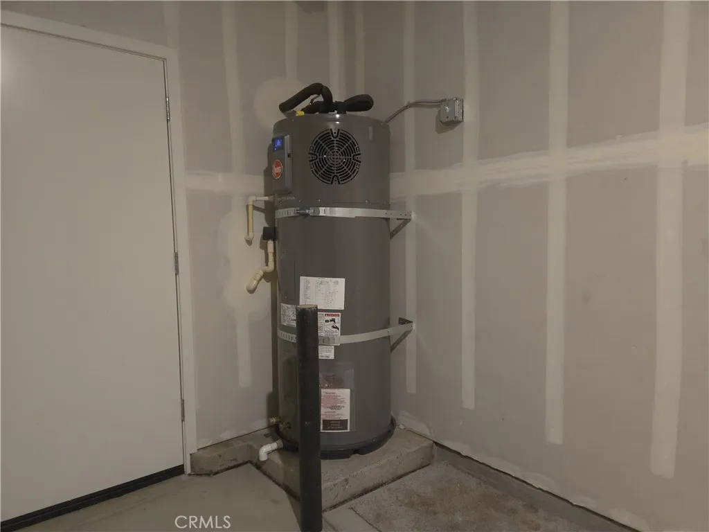 Additional image 10 of 883 Pico Pl, Chico, CA 95973