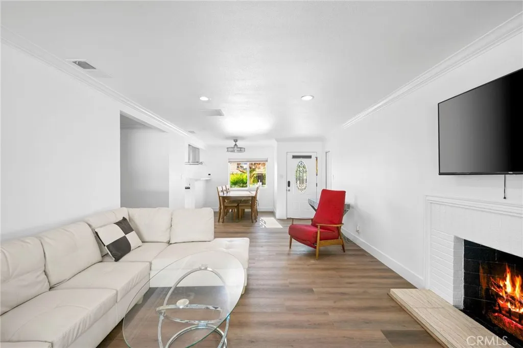 Additional image 5 of 3760 E Calle San Antonio, Palm Springs, CA 92264