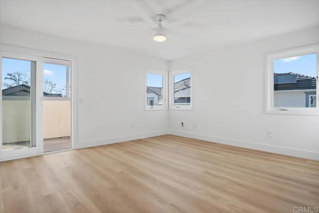 Additional image 73 of 4735 Bryce Circle, Carlsbad, CA 92008