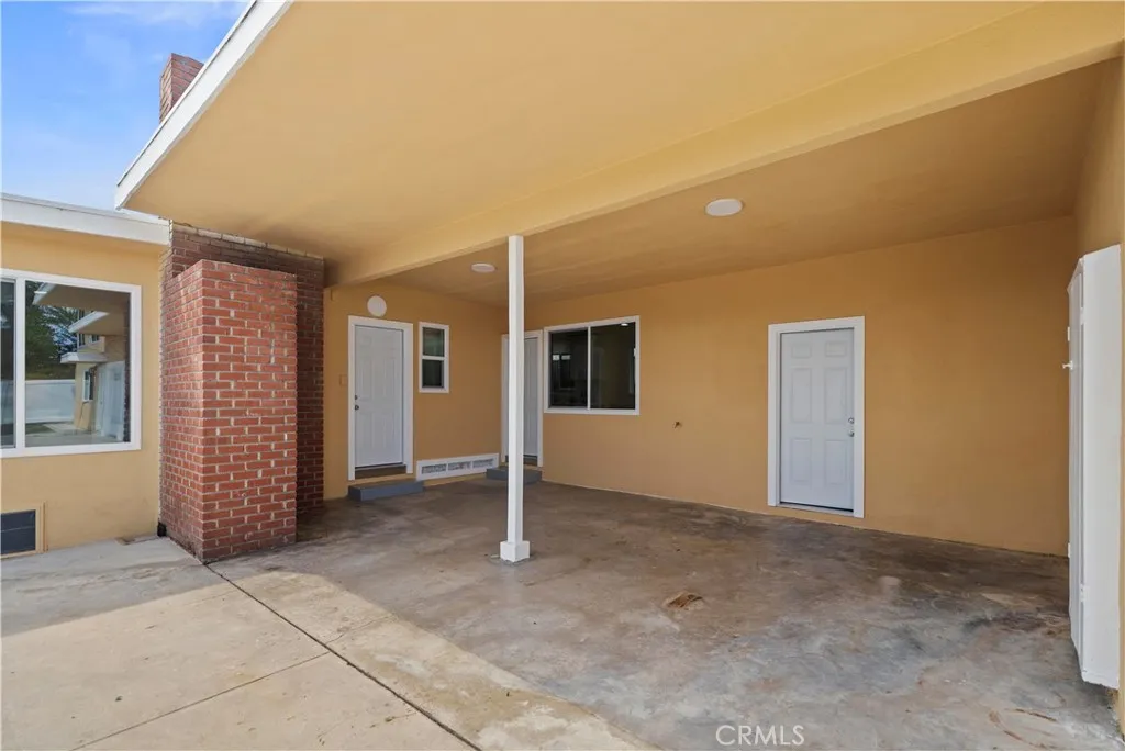 Additional image 52 of 5126 Marvale Dr, View Park, CA 90043