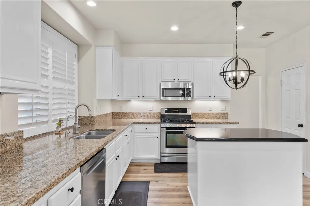 Additional image 15 of 1010 Night Shadow Lane, Corona, CA 92881