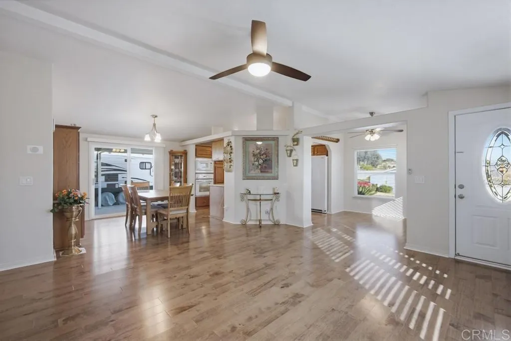 Additional image 12 of 29115 Via Princesa, Murrieta, CA 92563