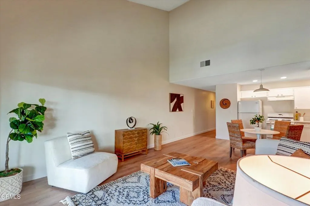 Additional image 71 of 656 Sunfish Way, Port Hueneme, CA 93041