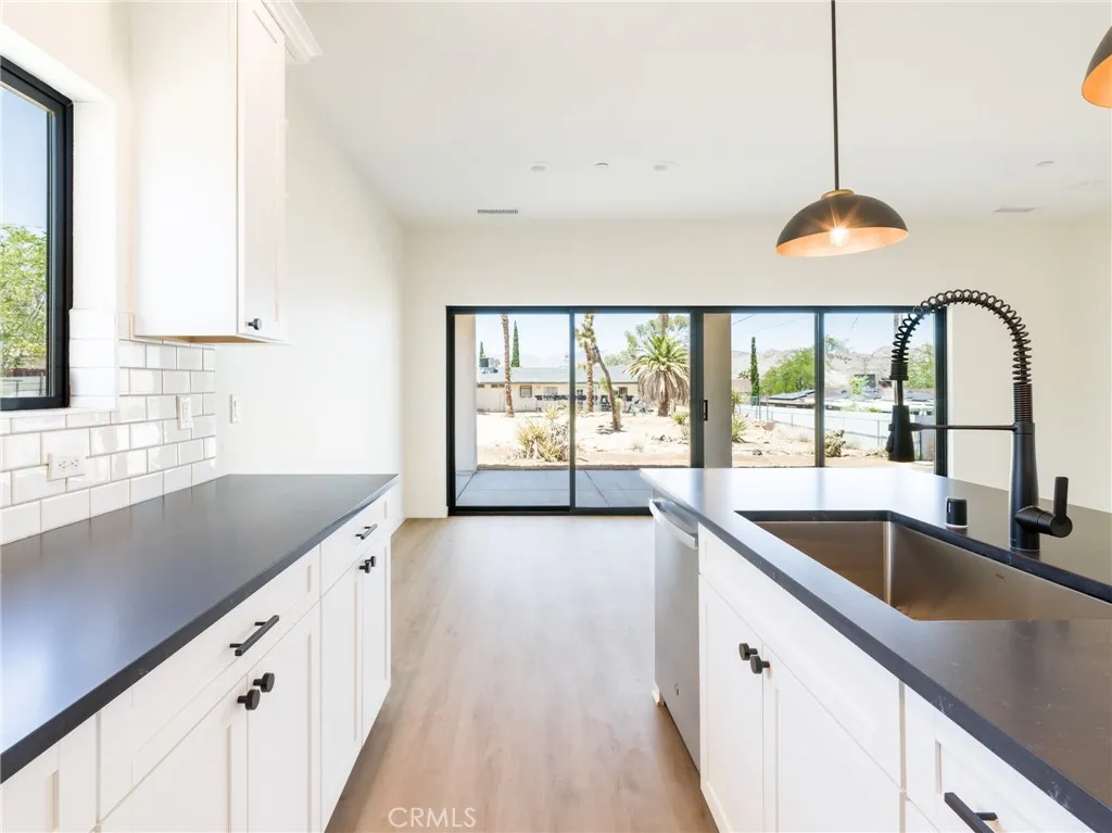 Additional image 6 of 7220 Hanford Avenue, Yucca Valley, CA 92284