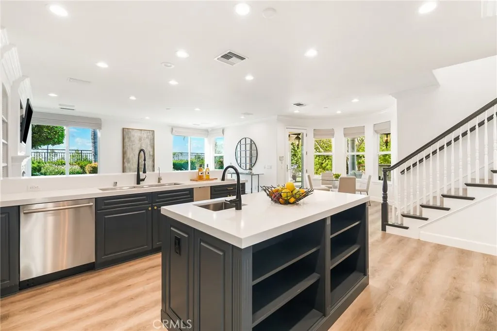 Additional image 23 of 20112 Via Cellini, Porter Ranch, CA 91326