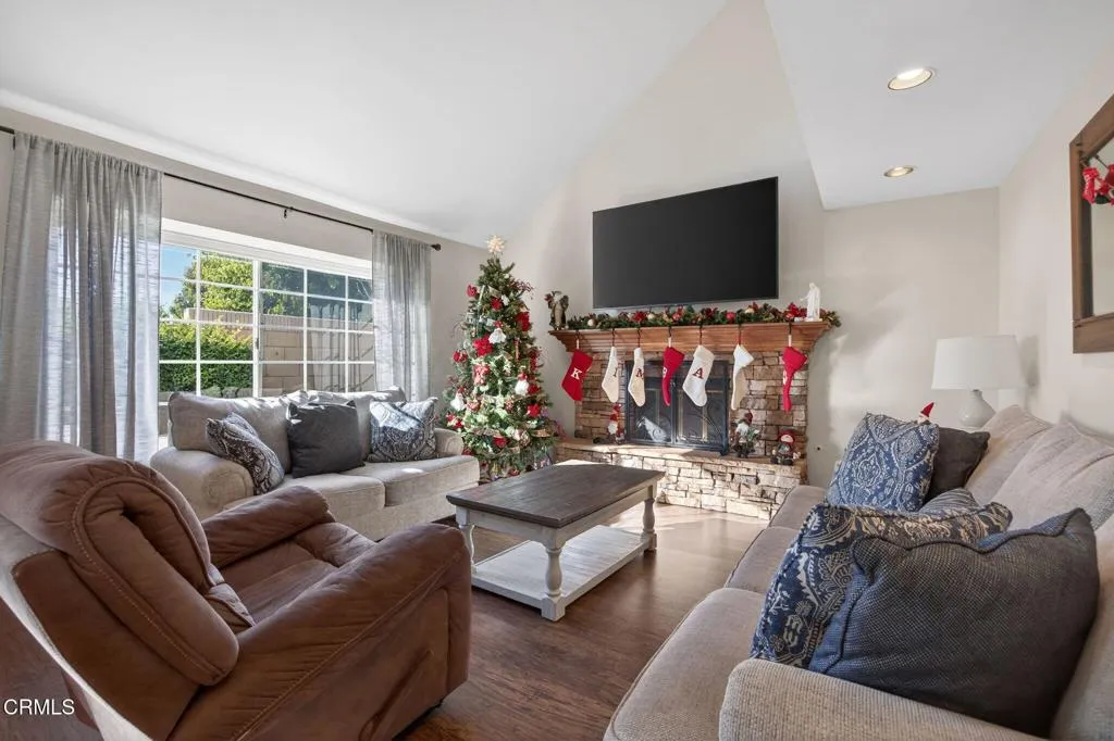 Additional image 44 of 1327 Johnson Drive, Ventura, CA 93003