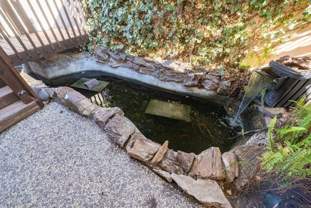 Additional image 60 of 12506 Royal Road Unit 4, El Cajon, CA 92021