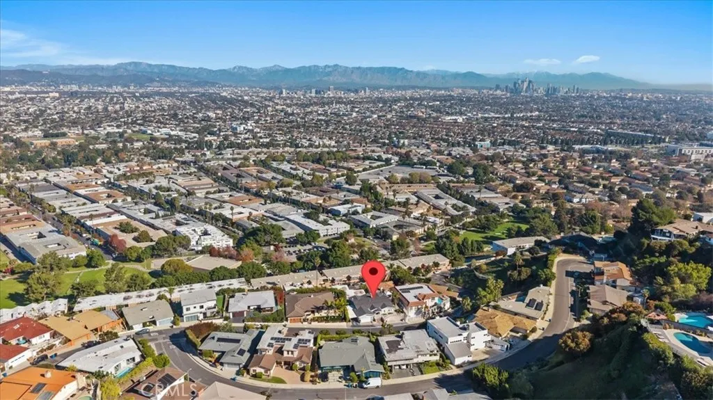 Additional image 22 of 4119 Don Jose Dr, Baldwin Hills, CA 90008