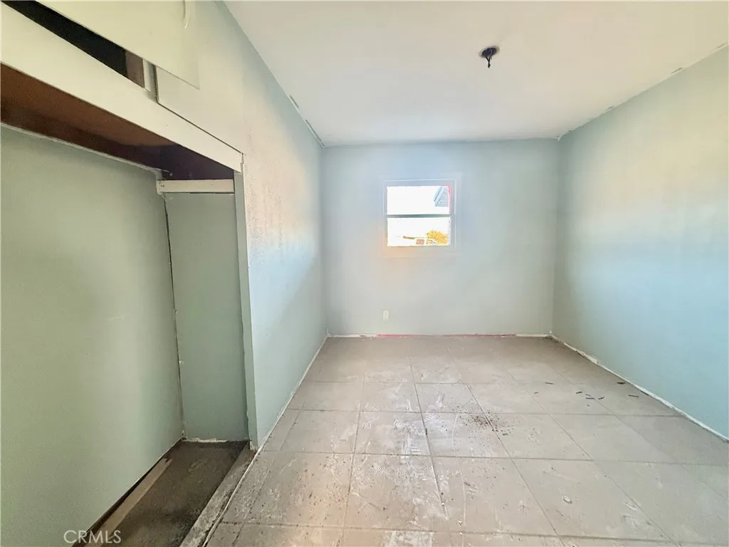 Additional image 14 of 12331 Beech St, Trona, CA 93562