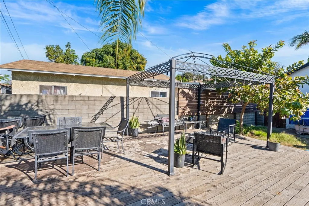 Additional image 69 of 4947 Tobias Ave, Pico Rivera, CA 90660