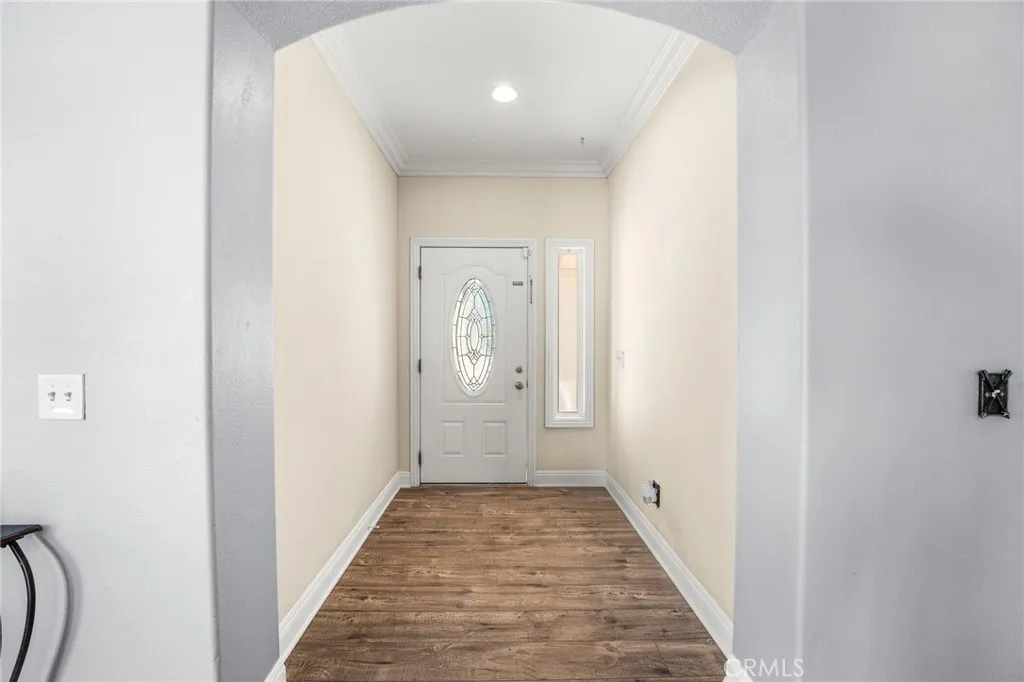 Additional image 32 of 12929 Danbury St, Whitewater, CA 92282