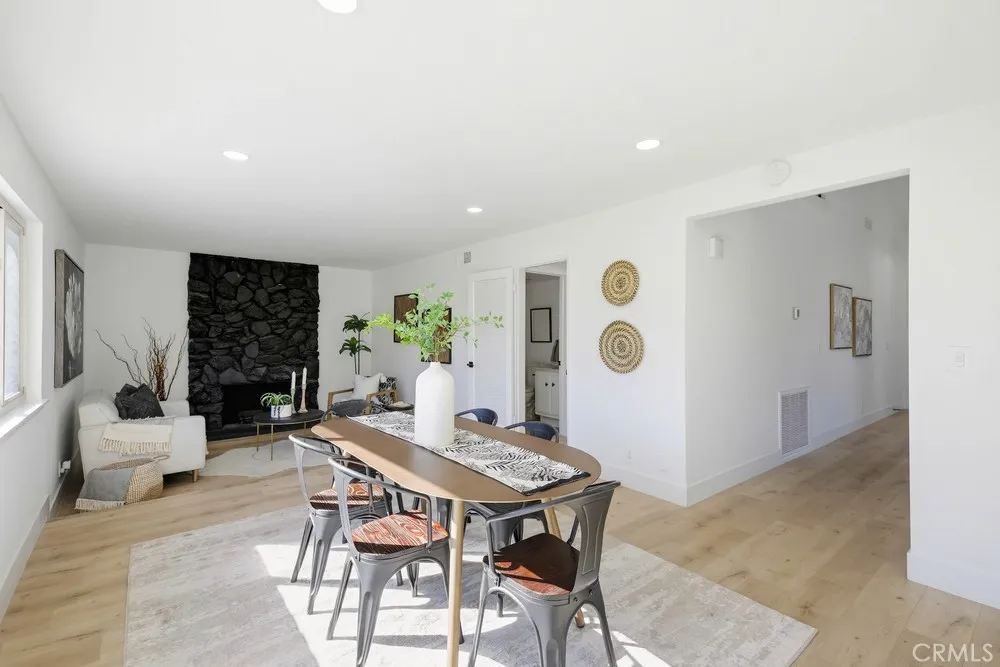 Additional image 64 of 2228 E Nyon Avenue, Anaheim, CA 92806