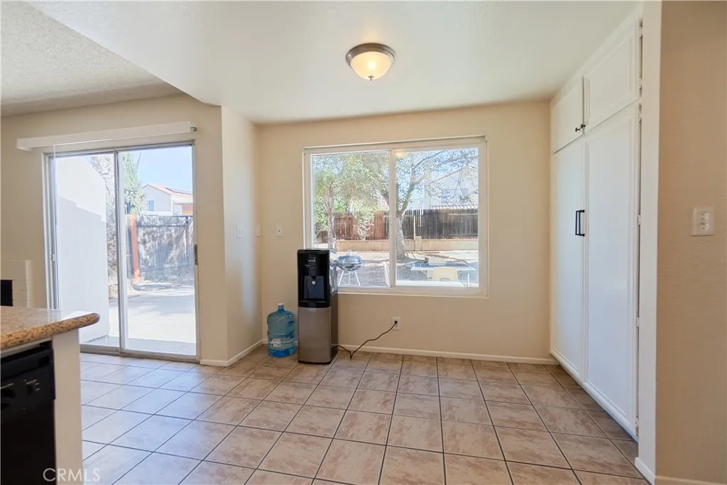 Additional image 31 of 16736 Secretariat Drive, Moreno Valley, CA 92551