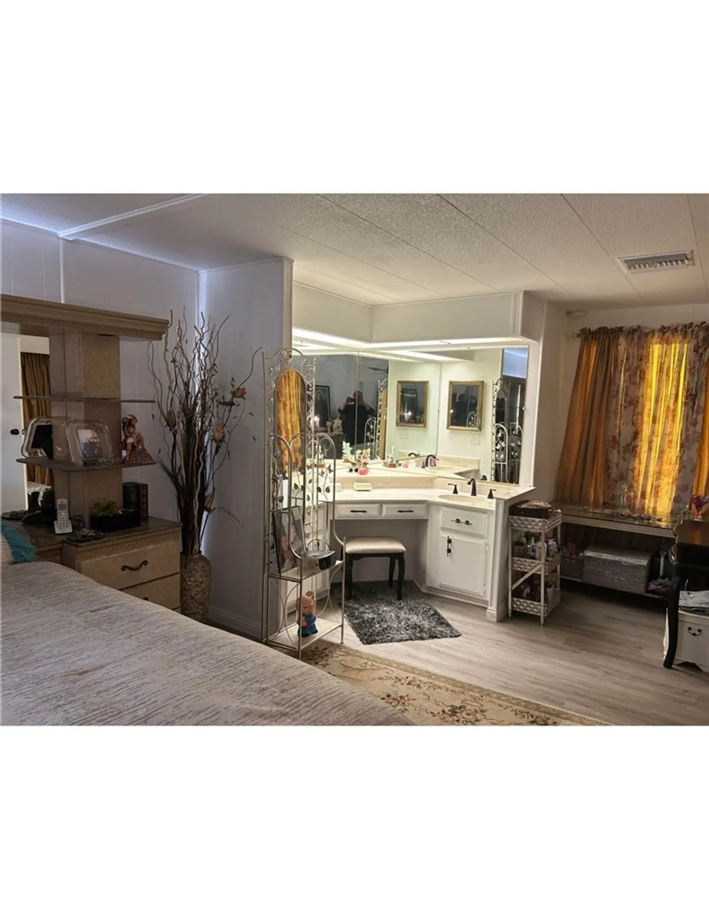 840 E Azusa Unit 144, Azusa, CA 91702