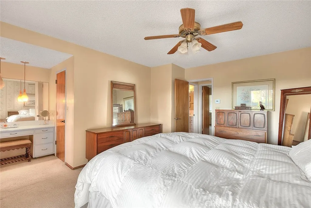 Additional image 29 of 856 E Palm Dr, Glendora, CA 91741