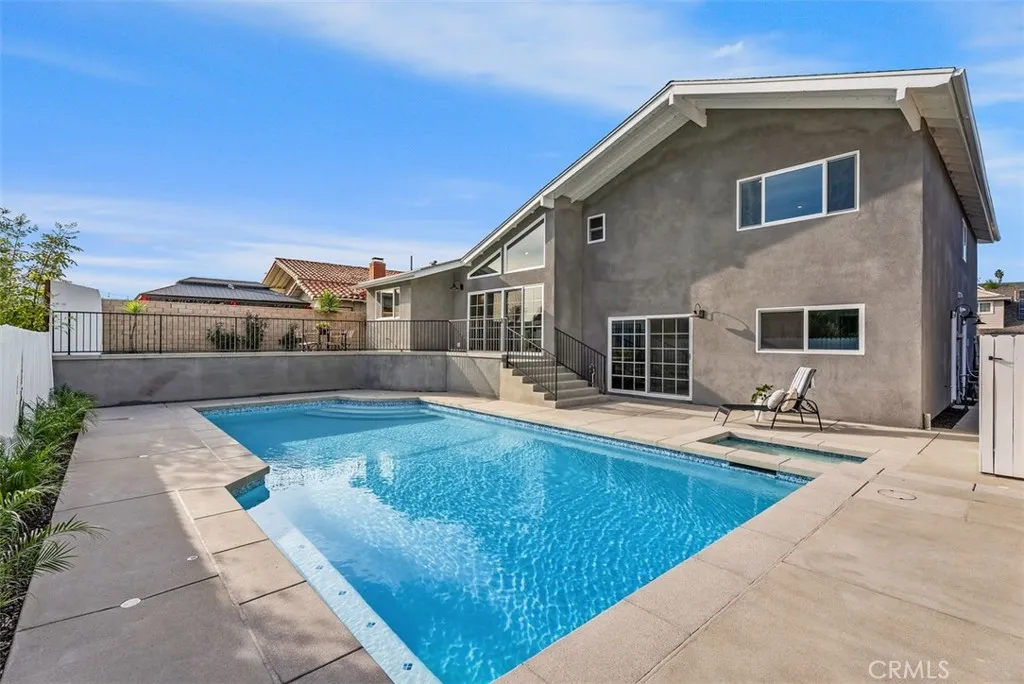 Additional image 30 of 24505 Chamalea, Mission Viejo, CA 92691