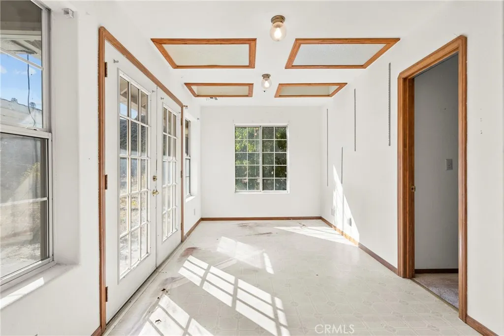 Additional image 100 of 47536 3 Points Road, Lake Hughes, CA 93532