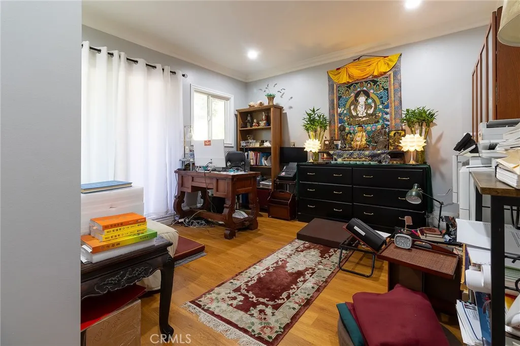 Additional image 68 of 2227 Gardi Street, Bradbury, CA 91008