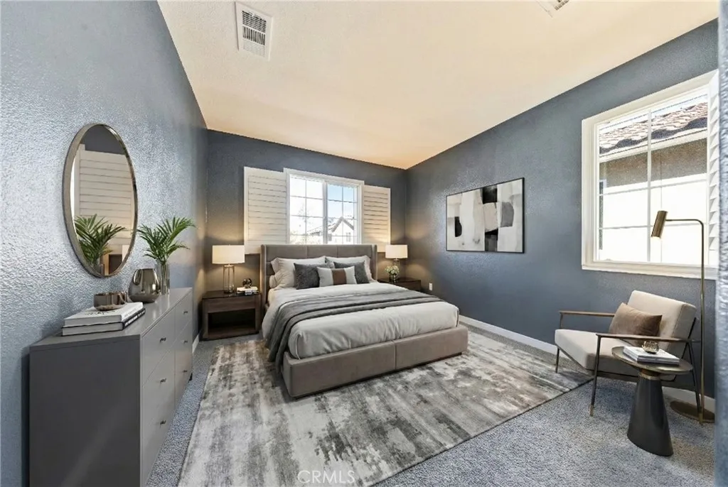 Additional image 39 of 27321 Caprock Way, Moreno Valley, CA 92555