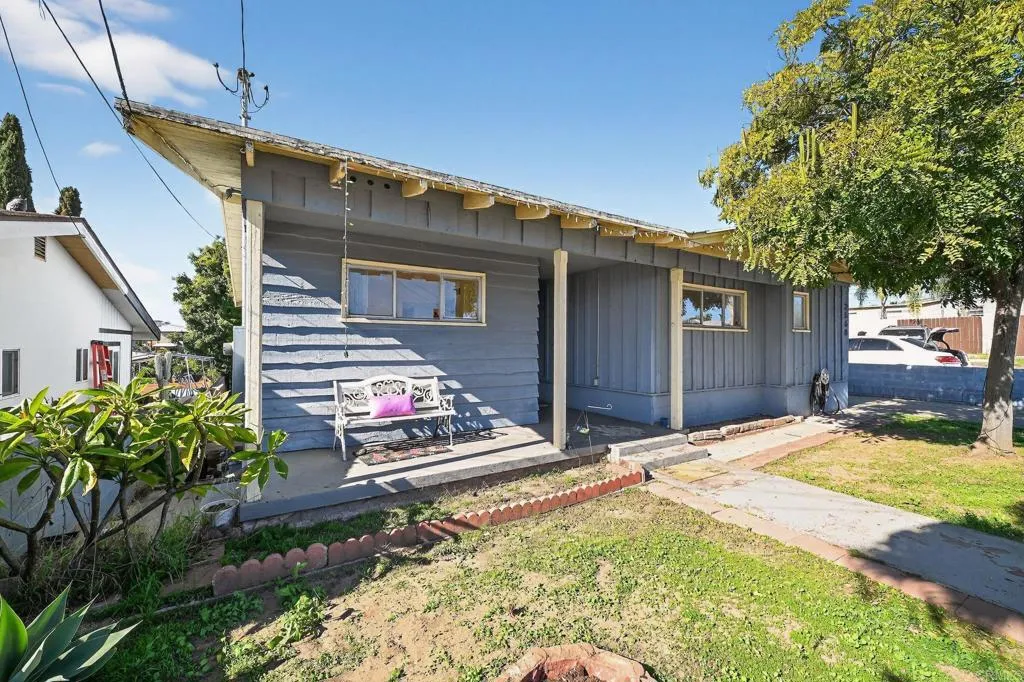 Additional image 47 of 2568 Roseview Place, San Diego, CA 92105