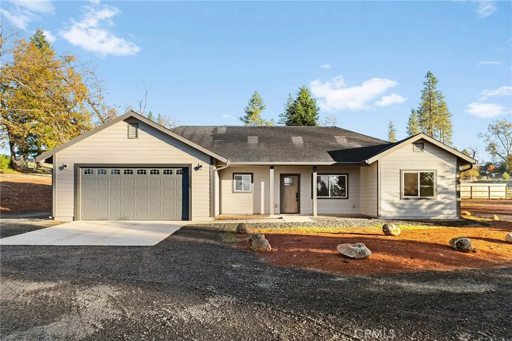 Additional image 43 of 2235 Stearns Road, Paradise, CA 95969