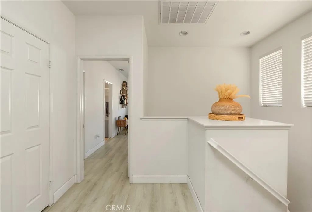 Additional image 25 of 10997 Cedarhurst Way, Riverside, CA 92503