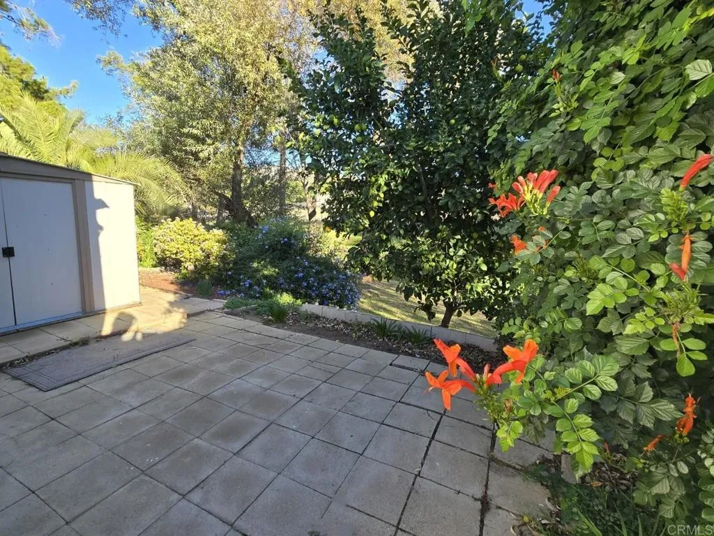 Additional image 19 of 2030 Black Canyon Road Unit 26, Ramona, CA 92065