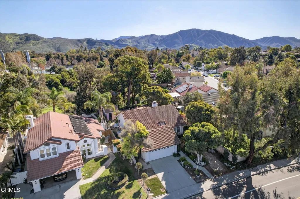 Additional image 90 of 5430 Fieldcrest Drive, Camarillo, CA 93012