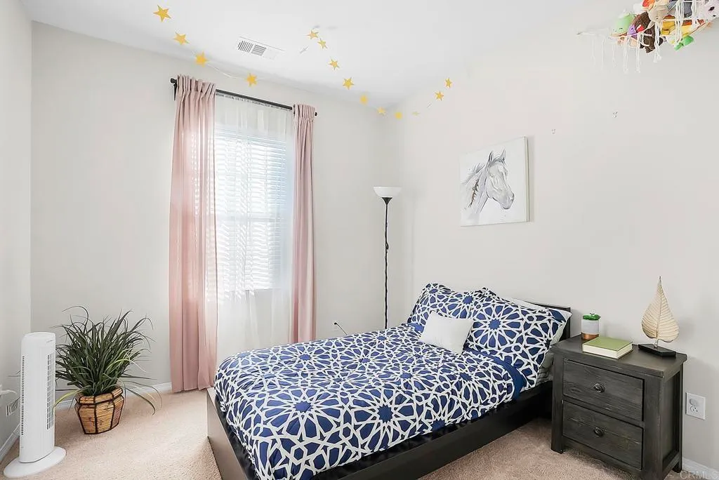 Additional image 29 of 5014 Ballast Lane, San Diego, CA 92154