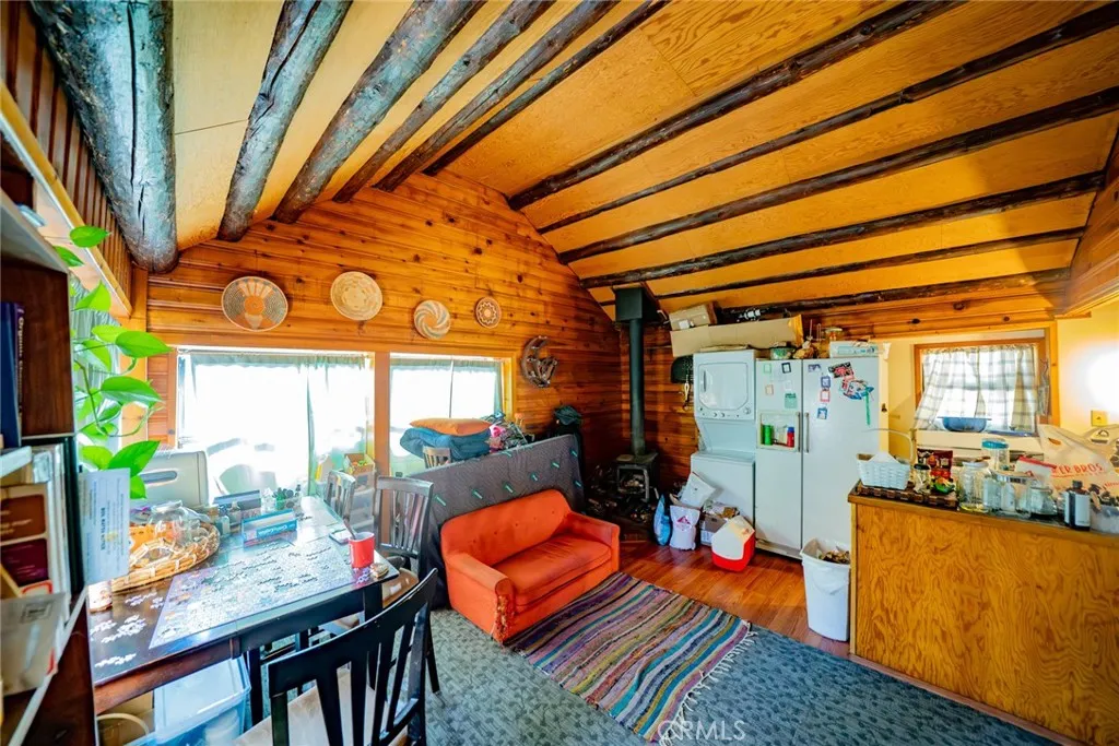 Additional image 33 of 37644 Highway 38, Angelus Oaks, CA 92305