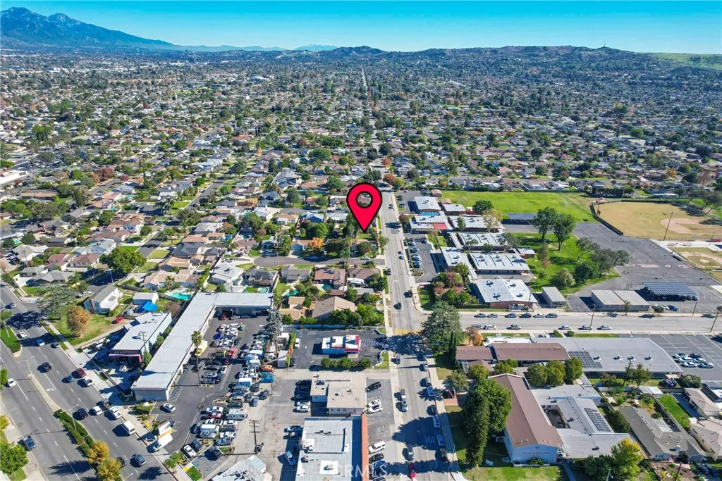 Additional image 27 of 944 S Russelee Dr, West Covina, CA 91790