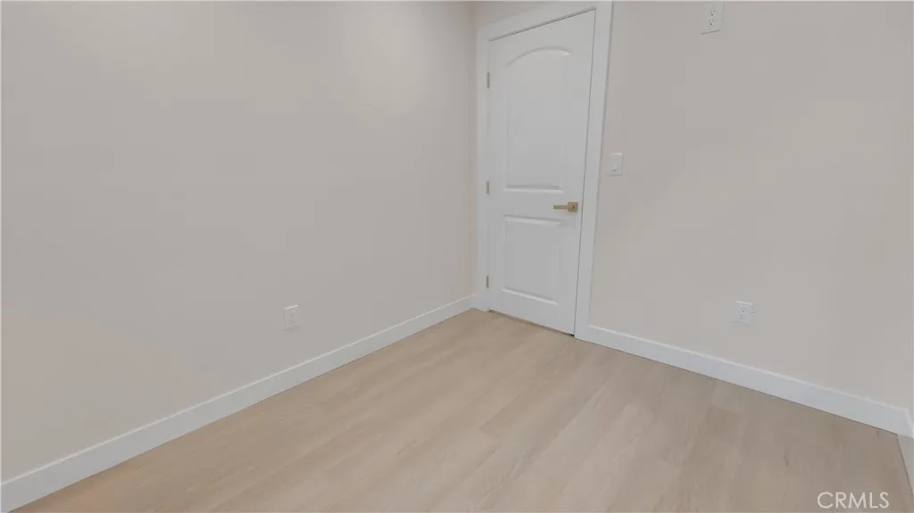 Additional image 128 of 10334 Louise, Granada Hills, CA 91344