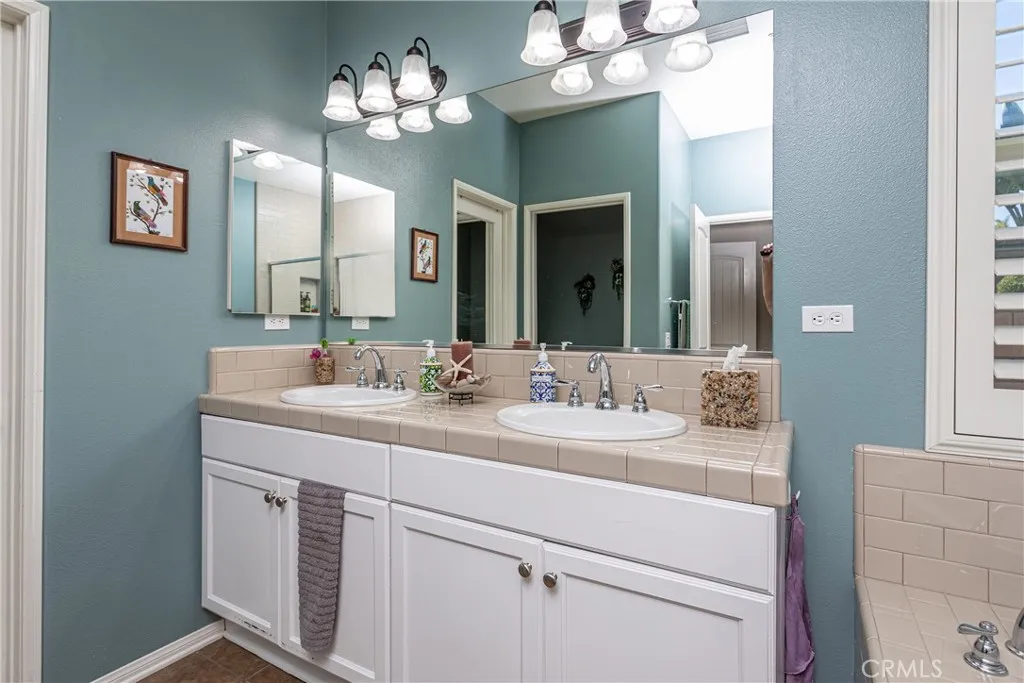 Additional image 63 of 19245 Graham Lane, Saugus, CA 91350