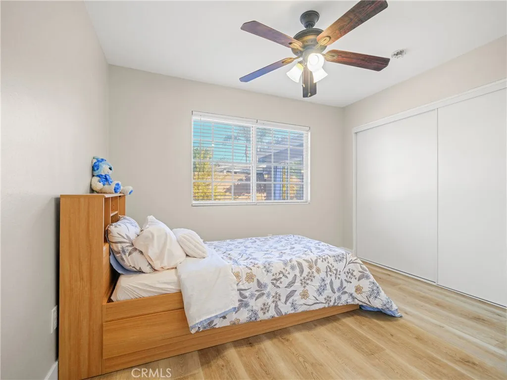 Additional image 30 of 11757 Serra Ave, Chino, CA 91710